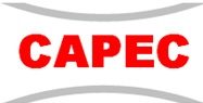 CAPEC
